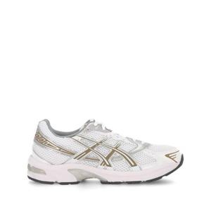 아식스 스니커즈 1203A609 104 WHITE PEPPER