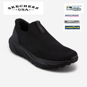 [스케쳐스USA] 남성 코너 (SC0MFCFY081)