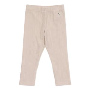 [블루독베이비]BE)골지심플레깅스 45A14-416-03