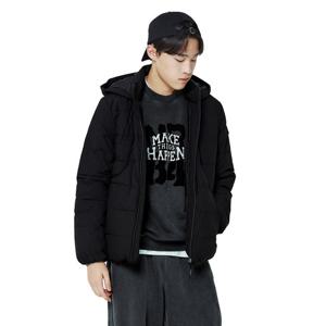 [소이] 남녀공용 겨울신상 경량점퍼(25W0102)