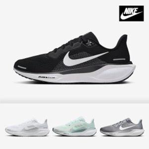 [나이키]나이키 페가수스 41 남성 여성 운동화 런닝화 조깅화 러