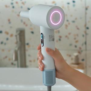 아트박스/플라이토 플러스에어 BLDC 음이온 헤어드라이기 HM-5