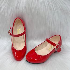 [탈렌트키즈](모다시흥)탈렌트클로젯 또각구두 TSU11GSH19_10 TS