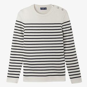 [세인트제임스]본사정품 Maree II R (0KF) ASJF2438696-0KF