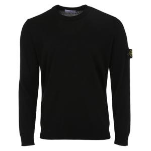 25FW K2S155100071 S00C4 V0029 스톤아일랜드 라이트 스웨터