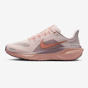 나이키운동화 SQJ FD2723-604 에어 줌 페가수스 41