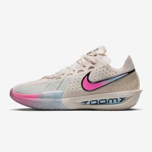 [나이키]나이키 G.T. 컷 3 EP 농구화 DV2918-007