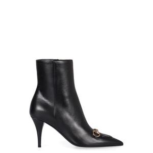 구찌 835741BKO001000 black