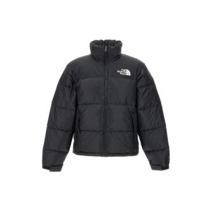 25 FW 더 노스페이스 1996 레트로 눕시 패딩 재킷 NF0A3C8DGOE1 TP443709292