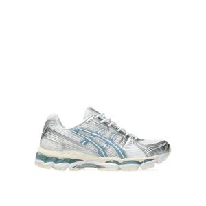 25 FW 아식스 젤 카야노 12 1 로고 스니커즈 1203A759101 TP443992151