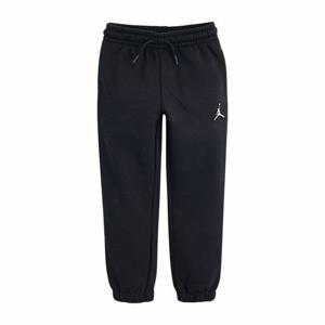 [플레이키즈프로]아동 에센셜 팬츠 N224PT116P