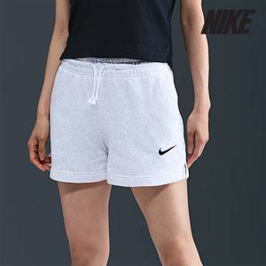[나이키]나이키 여성용 반바지 /Y1- II0741-051 / 우먼스 피닉스