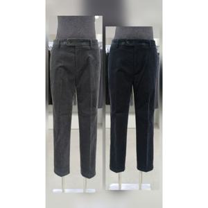 [앤드지]25F/W스탠다드핏 코듀로이 셋업팬츠 2종HZF4PP1102_GN