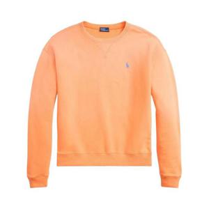 폴로 랄프로렌 긴팔 티셔츠 WMPOKNINFB20641 800 DOM