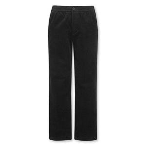 [폴햄]남성 코듀로이 세미와이드 팬츠 바지 PHE4PP1093