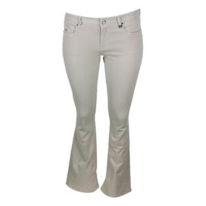 트라마로사 숏팬츠 GRETAV0190250 Beige