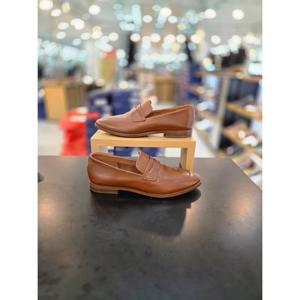 [락포트]여성  퍼페추아 데크 로퍼 CJ1944