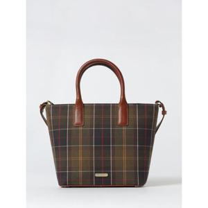 바버 크로스백 LBA0506 TN11 Green