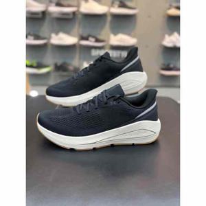 [언더아머]런닝화 여성 UA 소닉 7 3028003-001_DJ