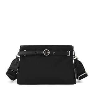 만다리나덕 크로스백 RING RIT03001