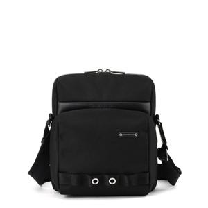 만다리나덕 크로스백 AGILE AGT13001