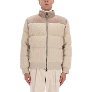 보스 트렌치 코트 50550028 10275023287 BEIGE