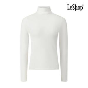 [르샵]터틀넥 데일리룩 니트 BPAKP005A