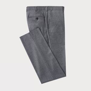 [인디안][광복점]중년 남성 모혼방 뉴베이직 정장 바지 MANGB4W922104GL