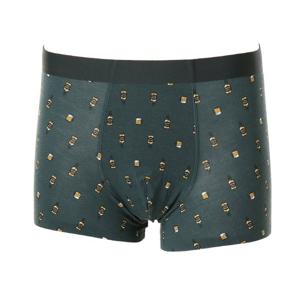 [비너스]모달 스판 접착 병나염 드로즈 VMP7270H-TQ-EUS