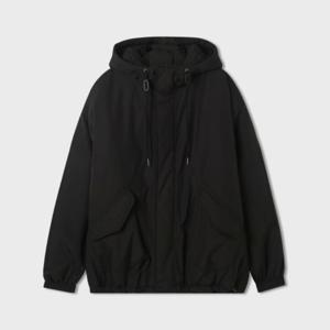 [후아유]남녀공용 Reversible Field Jacket WHJJF4934U