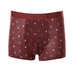 [비너스] 모달 스판 프리컷 와인 병나염 드로즈 [VMP7270H]