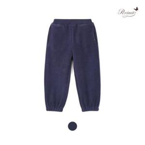 더센트럴 페리미츠 TC01 포켓 밴드 조거팬츠 P2545P215