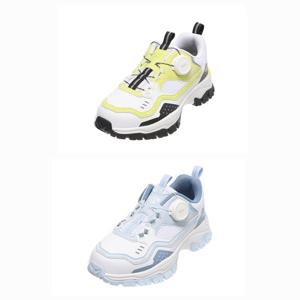 [블랙야크키즈]야크봇ABKSHX4908