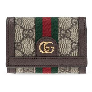 오피디아 GG 슈프림 코인 반지갑 644334 96IWG 8745