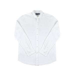 폴로 랄프로렌 옥스포드 셔츠 710844568 005