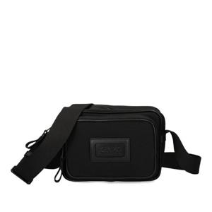 겐조 렉탱귤러 지퍼 크로스백 FF65SA318B15 99 99