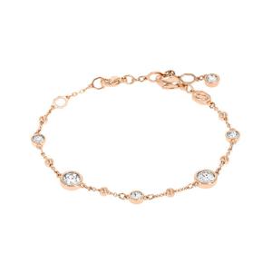 [스와로브스키 SWAROVSKI] 5730677 여성 팔찌