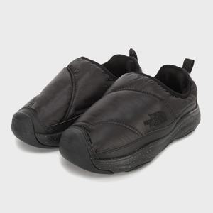 [노스페이스] (NFM_NS85R68B_RBK_) 하프 돔 뮬 NS85R68B_RBK