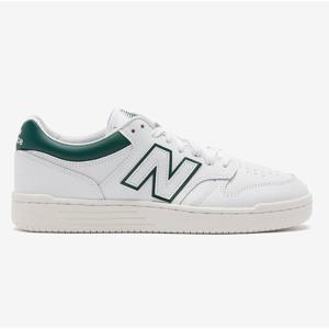 뉴발란스 BB480LGT 런닝화 D B1 NBPAFS108J 40