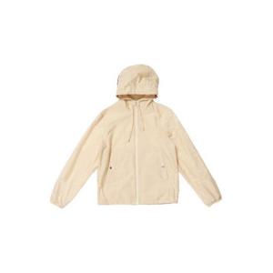 25 FW 몽클레어 집업 드로스트링 롱슬리브 후드 자켓 1A0009054155