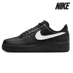 [나이키]나이키 운동화/ FZ0627-010/ 남성 에어 포스 1 07