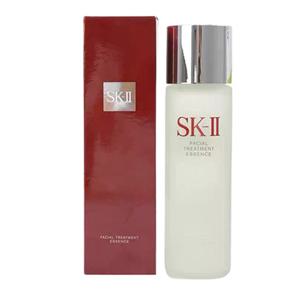 SK2 에스케이투 페이셜 트리트먼트 피테라 에센스 230ml