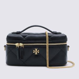 토리버치 퀼티드 가죽 체인 크로스백 176449 001