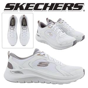 스케쳐스 여성용 아치핏 2.0 SL0WPCFY013 CH2