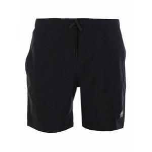 [라스트원] [MOOSE KNUCKLES] 라프리마 남성 원피스 블랙 스윔웨어 M15MR756292 /7