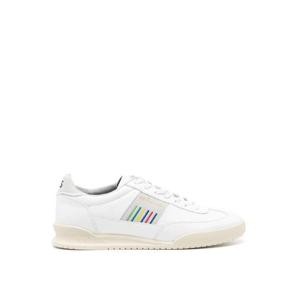 25 FW 폴스미스 도버 가죽 스니커즈 M2SDVR35MMOLV TP433389242