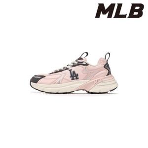 MLB (3ARNC055N-07PKL) 커브 러너 스피드 NB