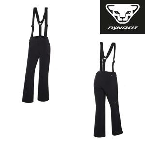 LJS  다이나핏  택가 499000원 여성 (플래티넘) 스키 팬츠 (YYWW23372Z1)