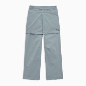 25SS 푸마 레깅스 633247 89 DOM