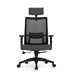 린백 LB31HB 학생 사무용 메쉬의자